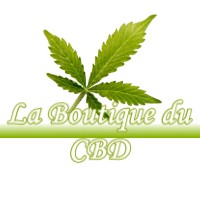 LA BOUTIQUE DU CBD TETHIEU 