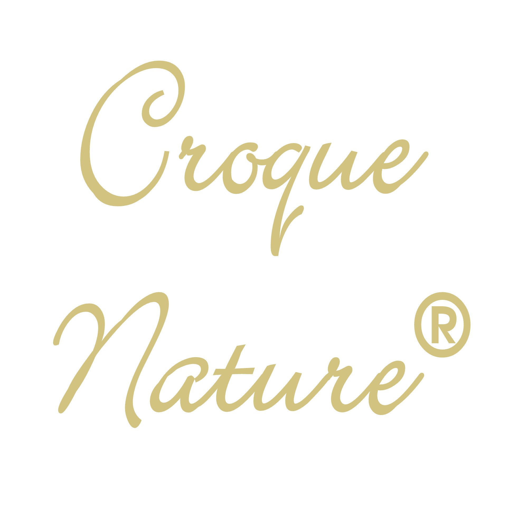 CROQUE NATURE® TETHIEU